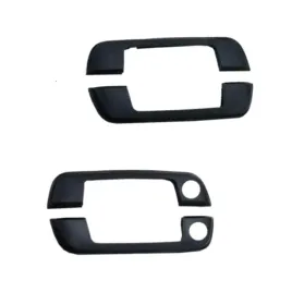 oslona-klamki-przod-tyl-bmw-3-e36-coupe-1993-1994-1995-1996-1997-1998-1999