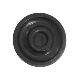 membrana-odmy-zawor-8200063371-8200136128-8200576778-8200045745-8200466560