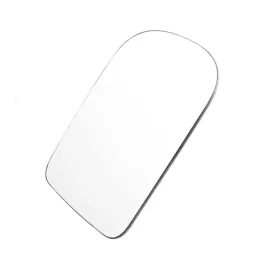 wklad-lusterka-ogrzewany-lewy-szklo-do-bmw-5-e39-2000-2001-2002-2003-2004