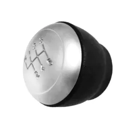 galka-zmiany-5-biegow-do-hyundai-i30-2007-2008-2009-2010-2011-2012