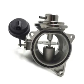 zawor-spalin-egr-vw-multivan-v-2-5-tdi-2009-2010-2011-2012-2013-2014-2015
