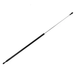 silownik-teleskop-klapy-bagaznika-tyl-opel-vectra-c-kombi-2003-2004-132691