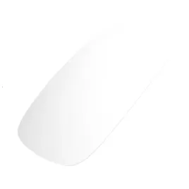 wklad-lusterka-podgrzewany-lewy-szklo-lusterko-do-vw-touran-2005-2006