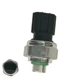 czujnik-klimatyzacji-sensor-do-honda-civic-cr-v-80450-sfe-003-38963