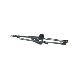 mechanizm-wycieraczek-audi-a4-b5-1994-1995-1996-1997-1998-1999-2000-2001