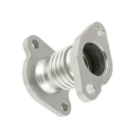przewod-rura-waz-zaworu-egr-do-fiat-ducato-2006-2007-2008-5801365304