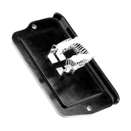 rezystor-opornik-dmuchawy-do-honda-civic-vi-1995-1996-1997-1998-1999-2000