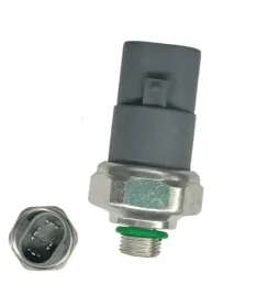 czujnik-klimatyzacji-sensor-do-mazda-2-de-3-bk-0123419-l5031b01a-05