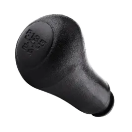 galka-drazka-zmiany-skrzyni-biegow-do-vw-t4-transporter-2-5-1-9-d-2-5-tdi