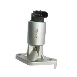 zawor-recyrkulacji-spalin-egr-do-opel-vectra-b-2-2-i-16v-2000-2001-2002