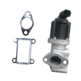 zawor-recyrkulacji-spalin-egr-alfa-romeo-1-9jtd-1-9jtdm-2-4jtd-2-4-jtdm