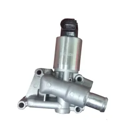 zawor-recyrkulacji-spalin-egr-do-opel-agila-astra-f-1-0-1-2-1-4