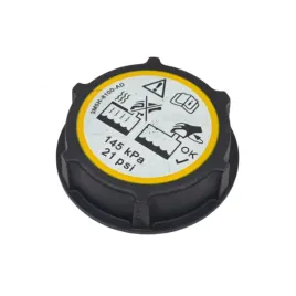 korek-zbiorniczka-plynu-ford-focus-c-max-1-8-tdci-ford-s-max-wa6-1-8-tdci