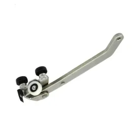 wozek-rolka-dolna-drzwi-bocznych-przesuwnych-prawa-iveco-daily-2001-2002