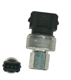 czujnik-klimatyzacji-sensor-do-volvo-s40-s60-31292004-30661949-dps33013
