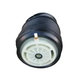 poduszka-miech-212-320-38-25-do-mercedes-e-w212-2123203825-mercedes-e-s212