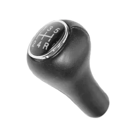 galka-drazka-zmiany-skrzyni-manualnej-5-biegow-ford-focus-i-mk1-2000-2001