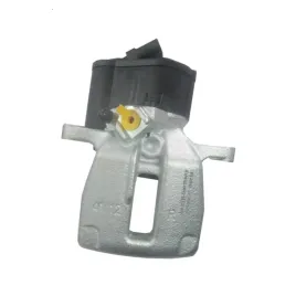 zacisk-hamulcowy-hamulca-tylny-tyl-prawy-do-vw-cc-358-vw-passat-362