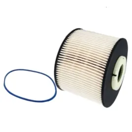 filtr-paliwa-do-ford-mondeo-iv-2007-2008-2009-2010-2011-2012-2013-2014
