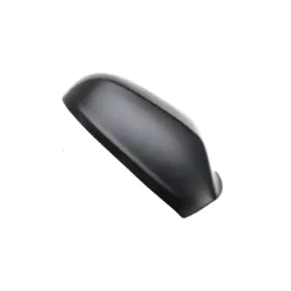 obudowa-nakladka-oslona-lusterka-prawa-do-opel-astra-3-iii-h-2003-2004
