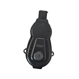 silniczek-hamulca-recznego-torx-12-a4-b8-avant-3-0-tdi-quattro-audi-a4-b8