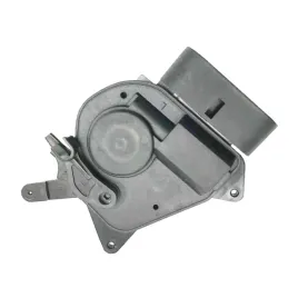 silownik-zamek-zamka-drzwi-przedni-prawy-pasazera-do-toyota-rav4-2001-2002
