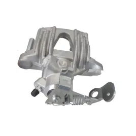 zacisk-hamulcowy-tyl-prawy-do-opel-astra-g-1998-1999-2000-2001-2002-2003
