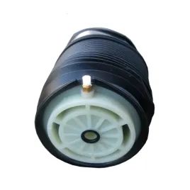 poduszka-miech-tyl-a-2791-do-mercedes-w212-a2123200725-do-mercedes-s212