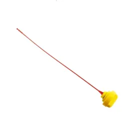 bagnet-miarka-oleju-renault-megane-ii-2002-2003-2004-2005-1-5-1-9-dci