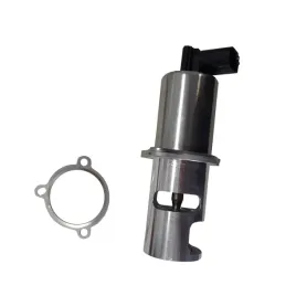 zawor-recyrkulacji-spalin-egr-do-nissan-primera-1-9-dci-2002-2003-2004