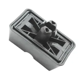 guma-stopka-podkladka-pod-lewarek-bmw-7-e63-e66-e60-8268885-51710153103