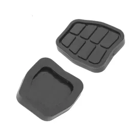 nakladka-guma-pedal-hamulca-sprzegla-audi-80-b2-80-b3-90-b2-90-b3-vw-lupo
