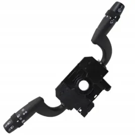 przelacznik-zespolony-wlacznik-swiatel-manetka-trip-fiat-ducato-2011-2025