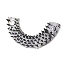 rezystor-opornik-citroen-xsara-picasso-1998-1999-2000-2001-2002-2003-2004