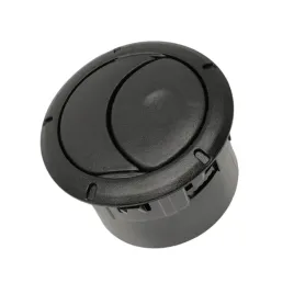 kratka-nawiewu-nadmuchu-renault-master-iii-2011-2012-2013-2014-2015-2016-17