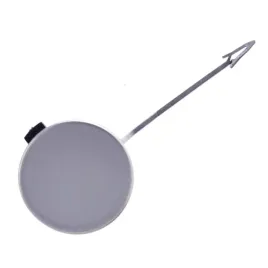 zaslepka-haka-holowniczego-zderzak-przedni-plastik-do-audi-a4-b7-2004