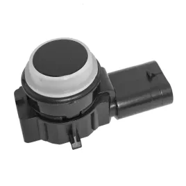 czujnik-parkowania-cofania-pdc-do-bmw-1-f20-f21-2-f22-f23-3-f30-f31-f34