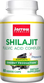 mumio-shilajit-fulvic-acid-complex-60-kapsulek-jarrow-formulas