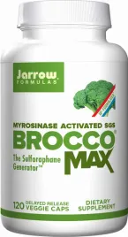 ekstrakt-z-nasion-brokula-broccomax-120-kapsulek-jarrow-formulas