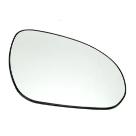 wklad-lusterka-prawy-szklo-lustro-pasazera-do-hyundai-i30-2007-2008