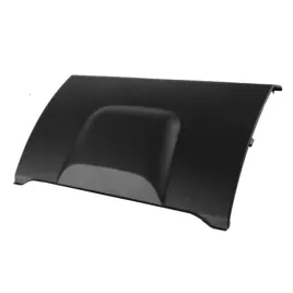 zaslepka-haka-holowniczego-zderzak-tylny-do-mercedes-ml-w163-2001-2002