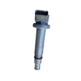 cewka-zaplonowa-iskrownik-do-lexus-is-f-9091902247-7802214-ic17115