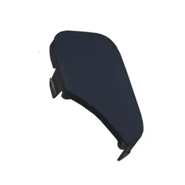 zaslepka-haka-przod-przednia-zderzaka-do-ford-fiesta-vi-mk6-2-0-16v-2006