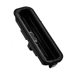 klamka-przycisk-klapy-bagaznika-ford-focus-iii-mk3-2016-2017-2018-2019