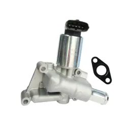 zawor-recyrkulacji-spalin-egr-opel-astra-1-2-12v-1-4-opel-combo-1-4-16v