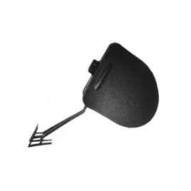 zaslepka-haka-zderzaka-mercedes-sprinter-906-w906-2006-2007-2008-2009