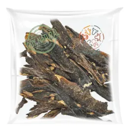 zwacze-zoladki-wolowe-1kg-suszone-100percent-naturalne