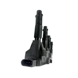 cewka-zaplonowa-iskrownik-do-mercedes-klasa-a-w168-2000-2001-2002