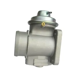 zawor-recyrkulacji-spalin-egr-bmw-5-e39-525-tds-bmw-5-touring-e34-525-td