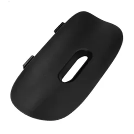 zaslepka-klapka-haka-tyl-tylna-do-bmw-x5-e53-2001-2002-51128402327